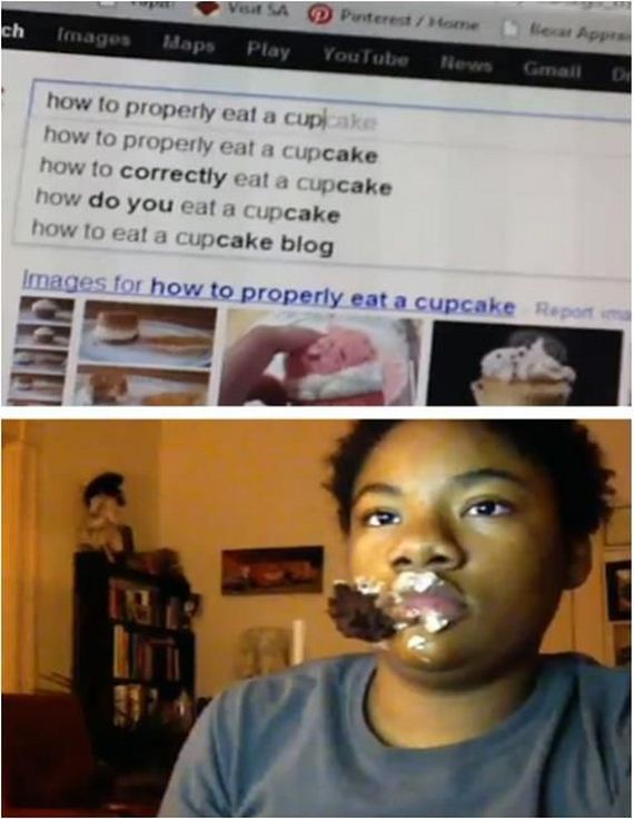 funny-pictures-579