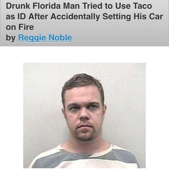 funny-pictures-579