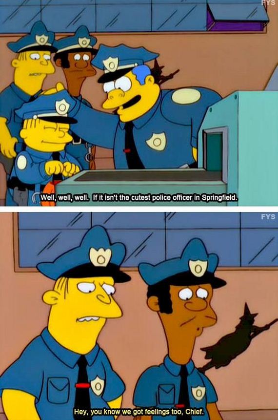 funny-pictures-579