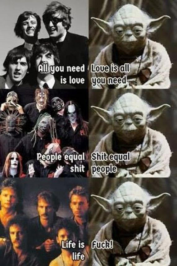 funny-pictures-579