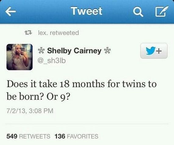 funny-pictures-580