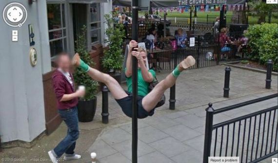funny-pictures-580