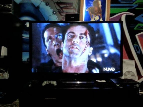 funny-pictures-580