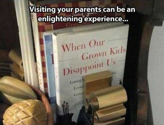 funny-pictures-580