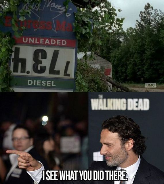 funny-pictures-580