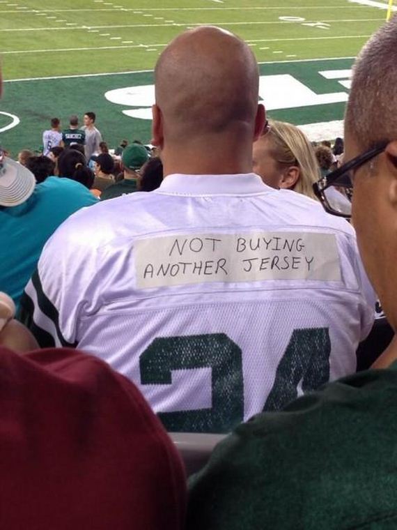 funny-pictures-580