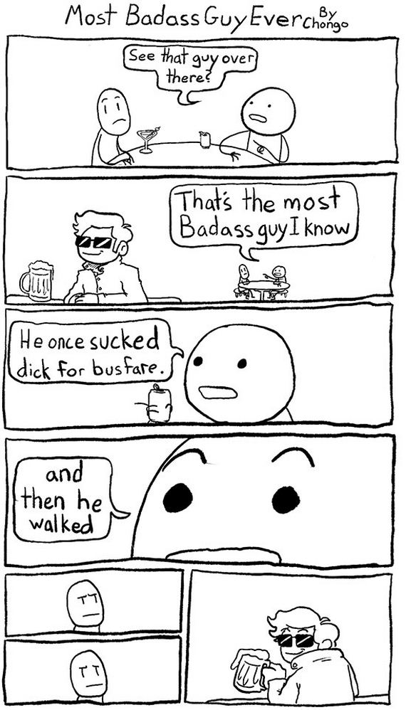 funny-pictures-580