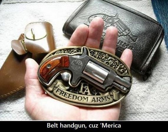 funny-pictures-580