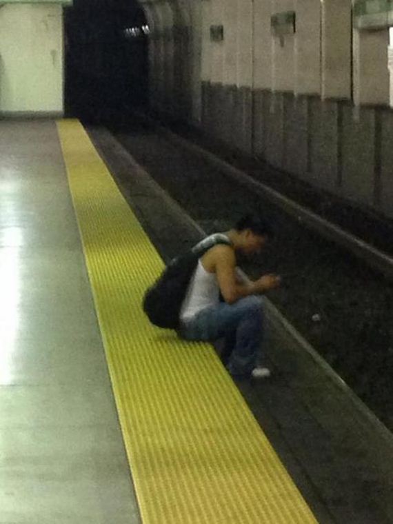funny-pictures-580