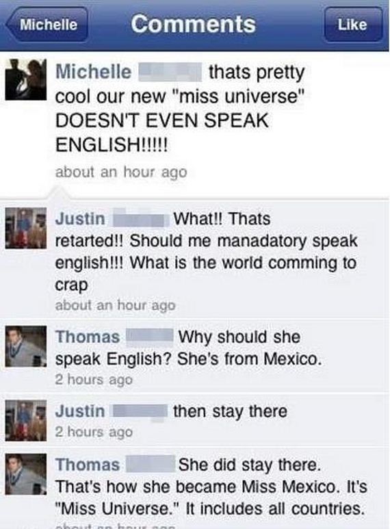 funny-pictures-580
