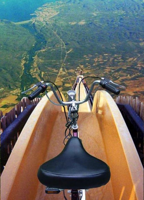 funny-pictures-580