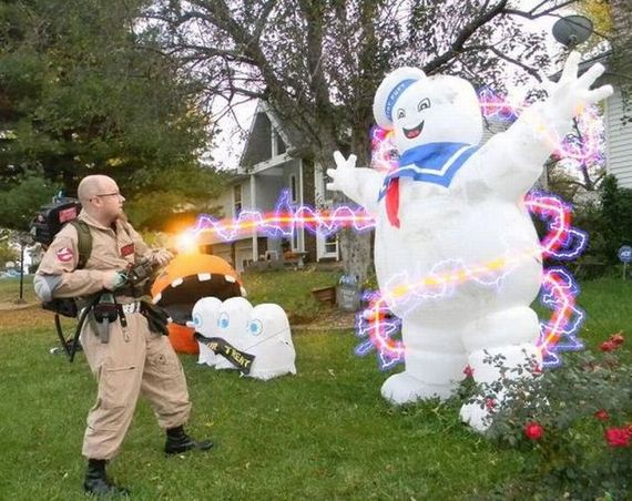 funny-pictures-580