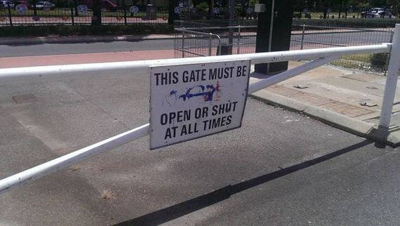 funny-pictures-580