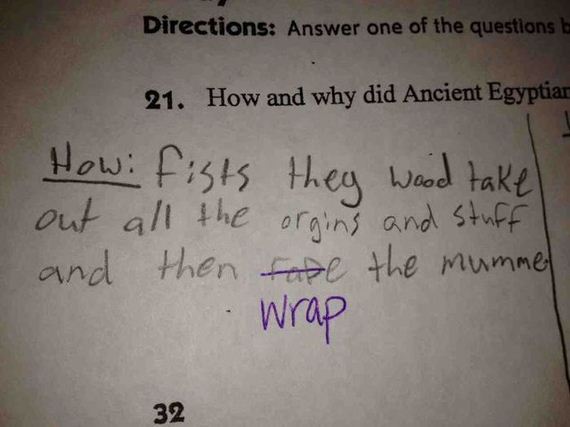 funny-pictures-580