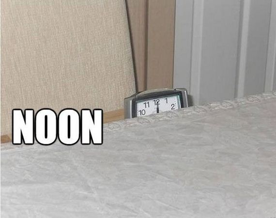 funny-pictures-580