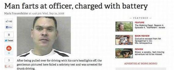 funny-pictures-580