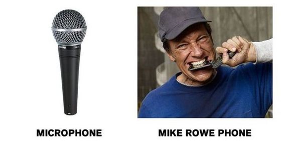 funny-pictures-580