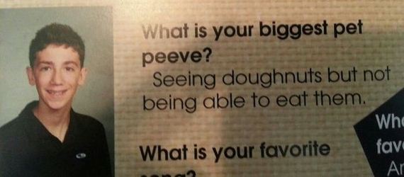 funny-pictures-580