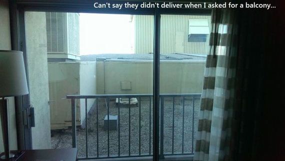 funny-pictures-580