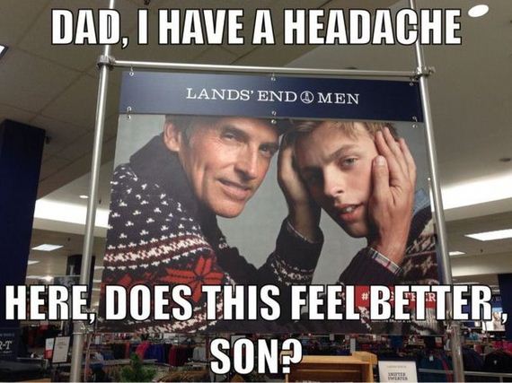funny-pictures-580