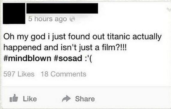 funny-pictures-580