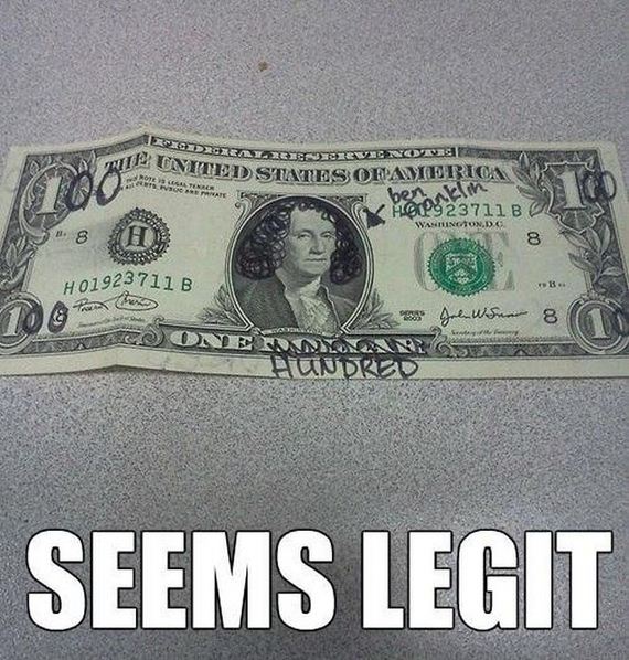 funny-pictures-580