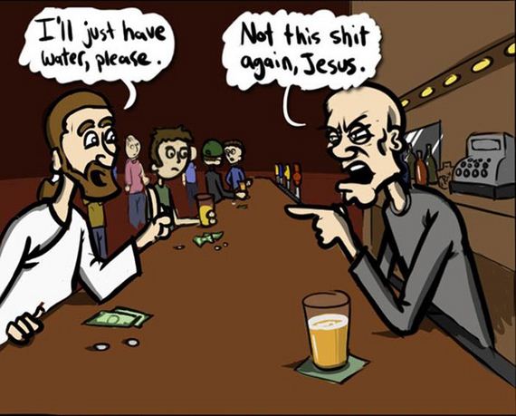 funny-pictures-580
