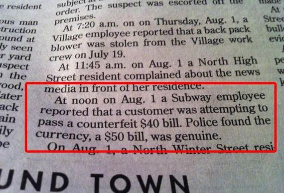 funny-pictures-580