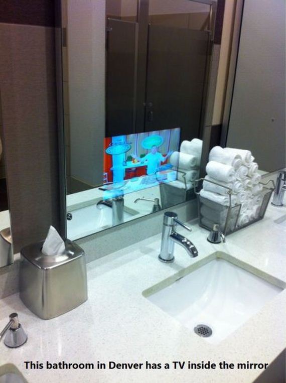 funny-pictures-580