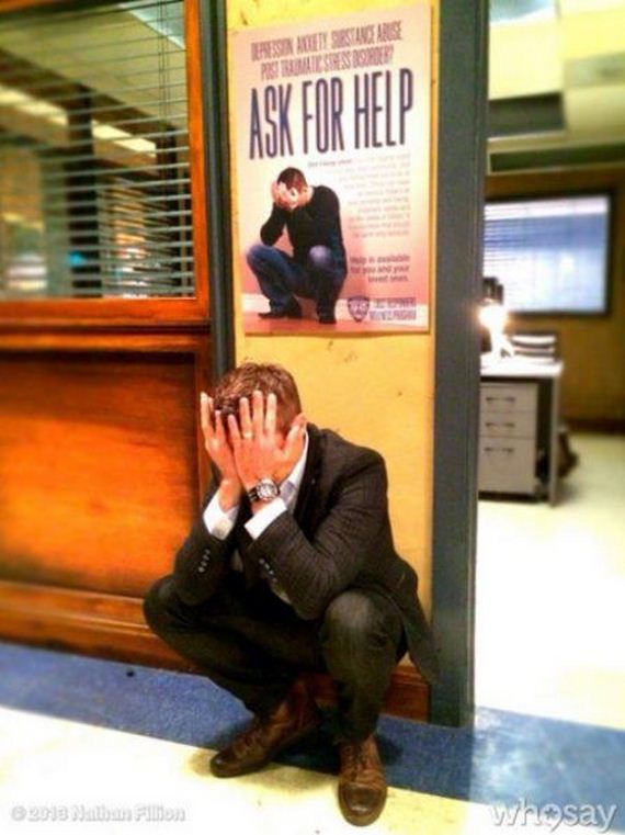 funny-pictures-580