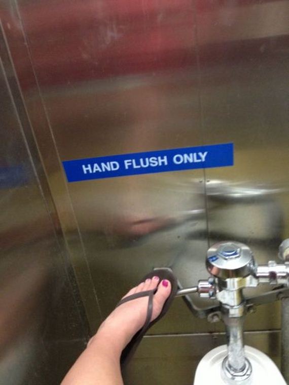 funny-pictures-580