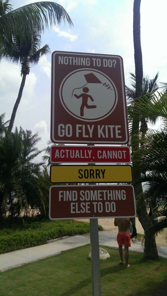 funny-pictures-580