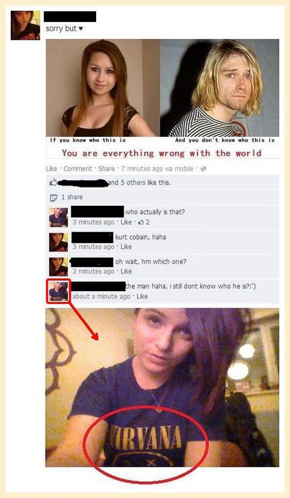funny-pictures-580