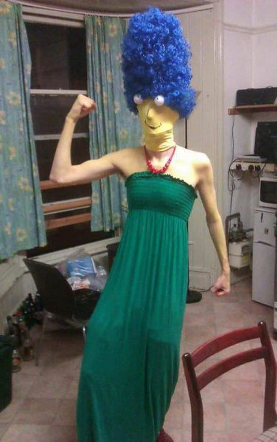 funny-pictures-580