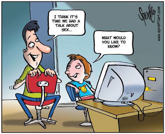 funny-pictures-580