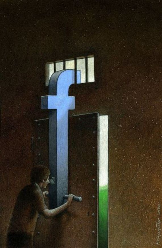 funny-pictures-580