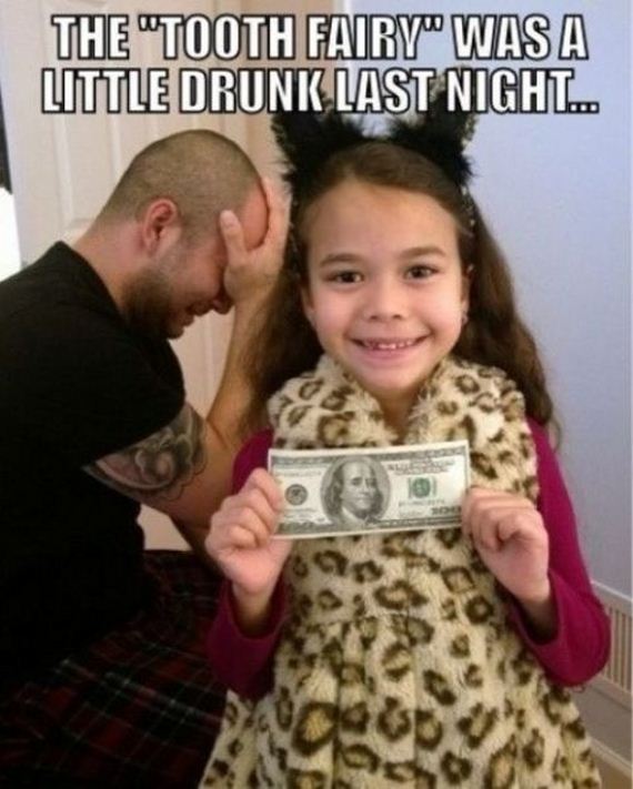funny-pictures-580