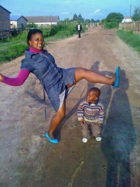 funny-pictures-580