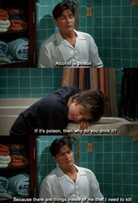 funny-pictures-580