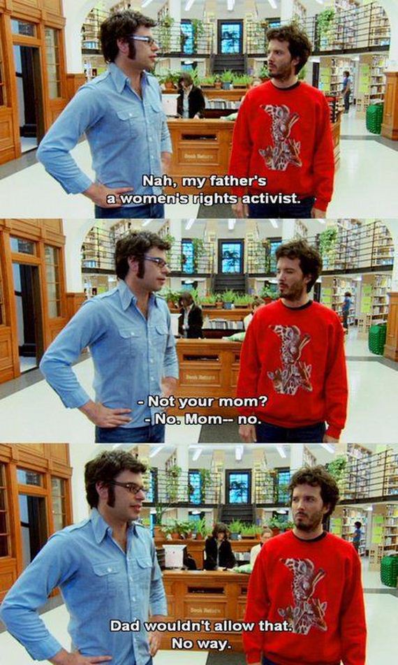 funny-pictures-580