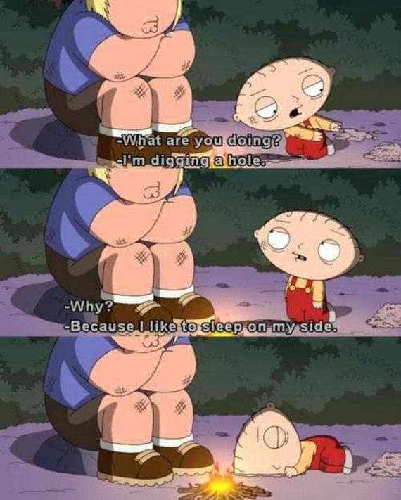 funny-pictures-580