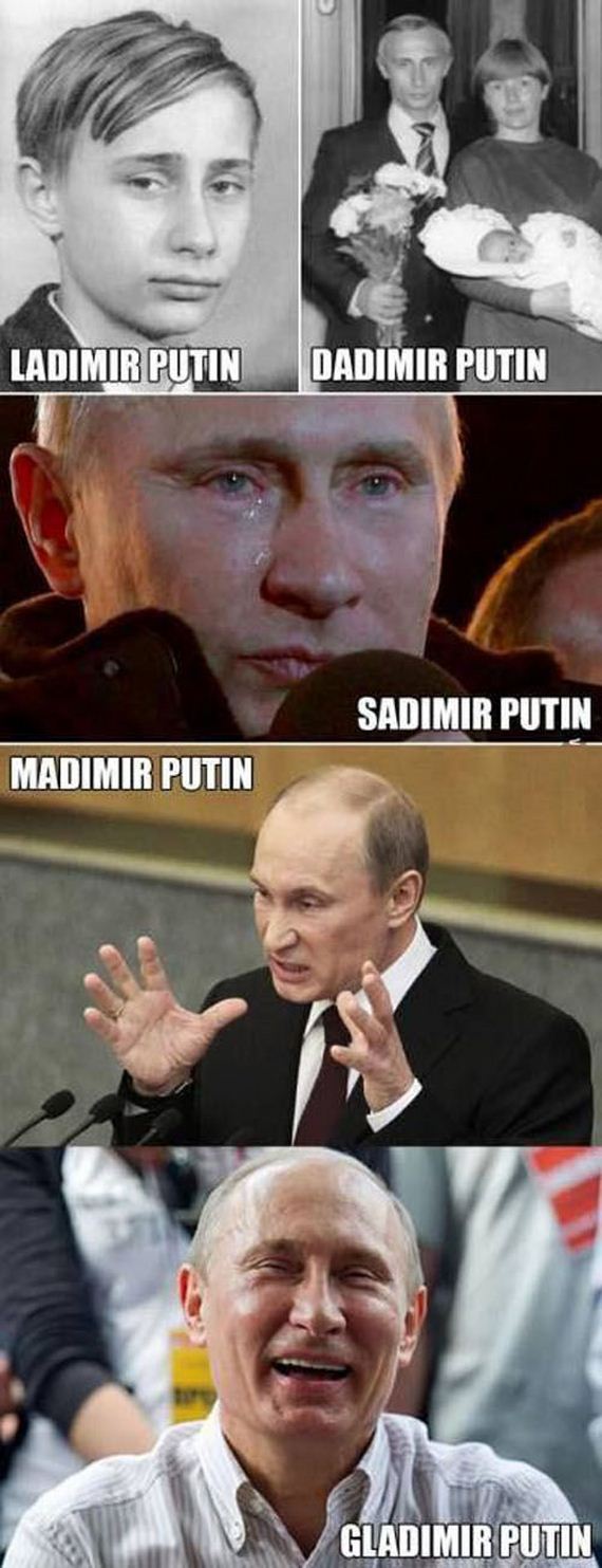 funny-pictures-580