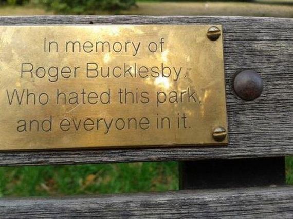 funny-pictures-581