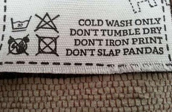 funny-pictures-581