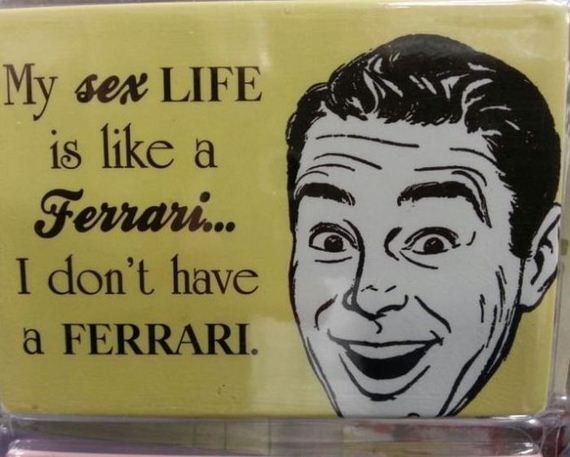 funny-pictures-581