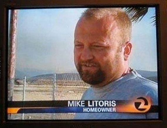 funny-pictures-581