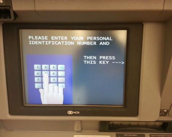 funny-pictures-581