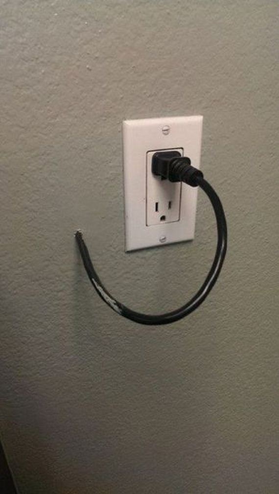 funny-pictures-581