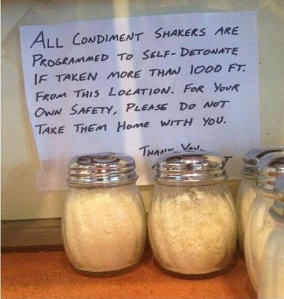 funny-pictures-581