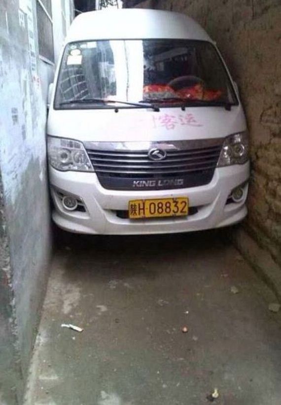 funny-pictures-581